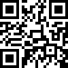https://isna.ir/xdQM7c