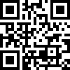 https://isna.ir/xdHFV3