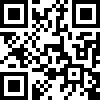 https://isna.ir/xdWtzH