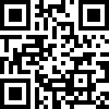 https://isna.ir/xdDCfJ
