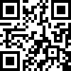 https://isna.ir/xdMZ34