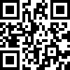 https://isna.ir/xdX6jK