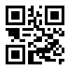 isna.ir/xcZZrx