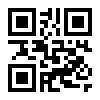 isna.ir/xkYvc