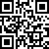 https://isna.ir/xd5gH5