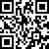 https://isna.ir/xdF3pk