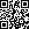 https://isna.ir/xdX2sC