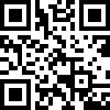 https://isna.ir/xdHFdC