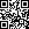 https://isna.ir/xdKSpd