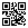 isna.ir/xdPHZC
