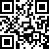 https://isna.ir/xdPMmH