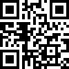 https://isna.ir/xdVm2v