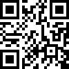 https://isna.ir/xdK6xB