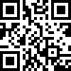 https://isna.ir/xdSMwn