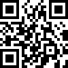 https://isna.ir/xdJqzk
