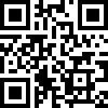 https://isna.ir/xdTsBb
