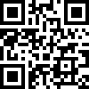 https://isna.ir/xdWJ2C