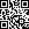 https://isna.ir/xdVgvV