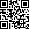 https://isna.ir/xcZpZg