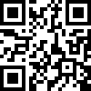 https://isna.ir/xdLnR3