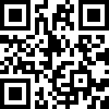 https://isna.ir/xdFTSd