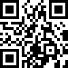 https://isna.ir/xdHw7B