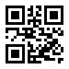 isna.ir/xd2b6q
