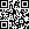 https://isna.ir/xdW3S8