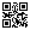 isna.ir/xdWBr2