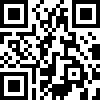 https://isna.ir/xdMfm7