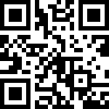 https://isna.ir/xdTygh