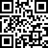 https://isna.ir/xd2Bbh