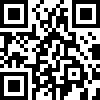 https://isna.ir/xcYyGg
