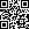 https://isna.ir/x9WjR