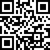 https://isna.ir/xbJNsN