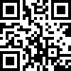 https://isna.ir/xdQ88M