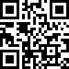 https://isna.ir/xdRmbL