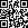 https://isna.ir/xdHZRG