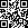 https://isna.ir/xd3rfP