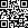 https://isna.ir/xd2nxX