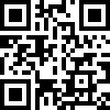 https://isna.ir/xdQPC7