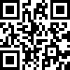 https://isna.ir/xdJvbt