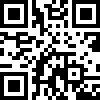 https://isna.ir/xcdBmj