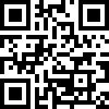 https://isna.ir/xdF6y8