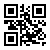 isna.ir/xdW8W2