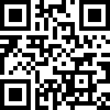 https://isna.ir/xd2GKH