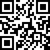 https://isna.ir/xdTNTz