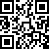 https://isna.ir/xdQ5Vt
