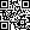 https://isna.ir/xcZS4c