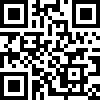https://isna.ir/xdVsH9